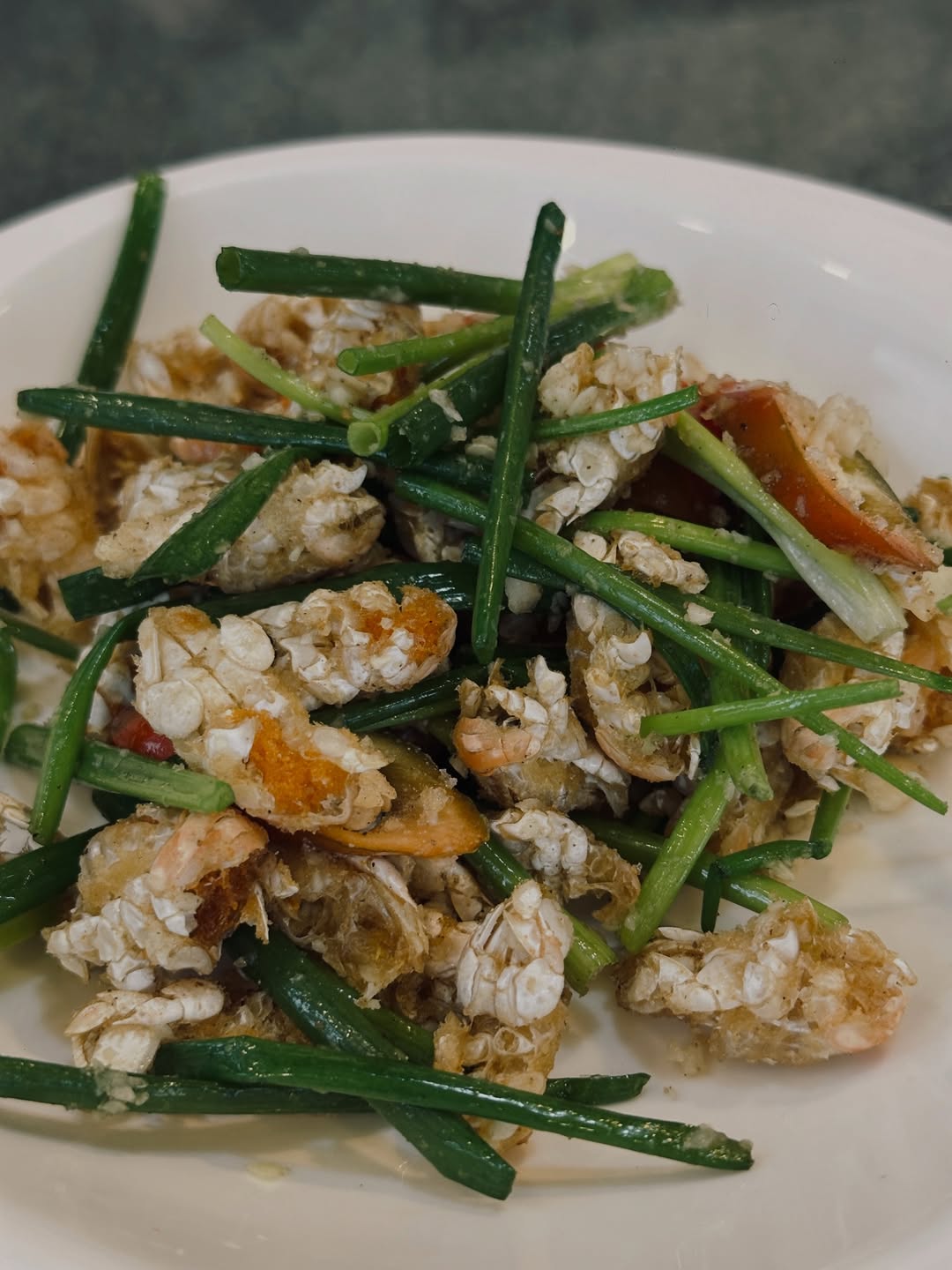 เอมมี่ - มรกต กิตติสาระ