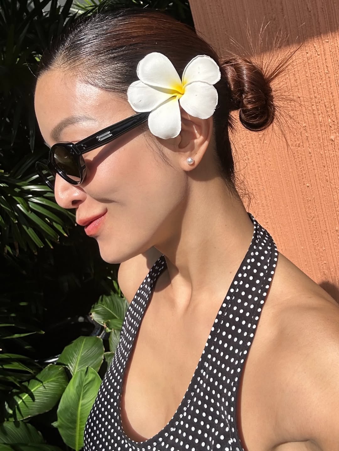 เอมมี่ - มรกต กิตติสาระ