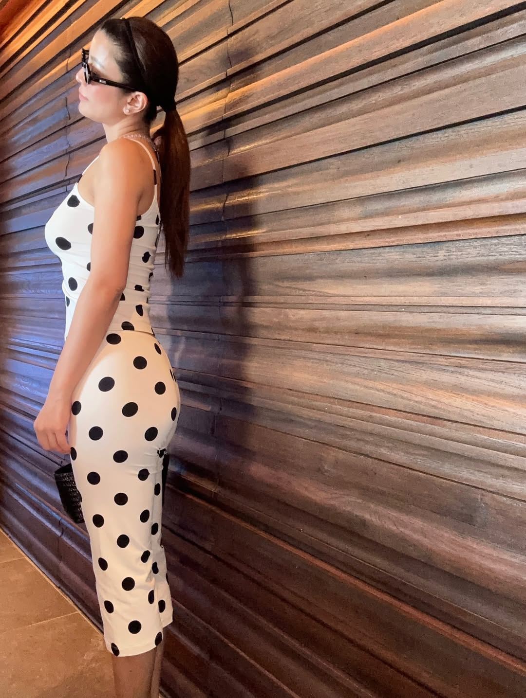 เอมมี่ - มรกต กิตติสาระ