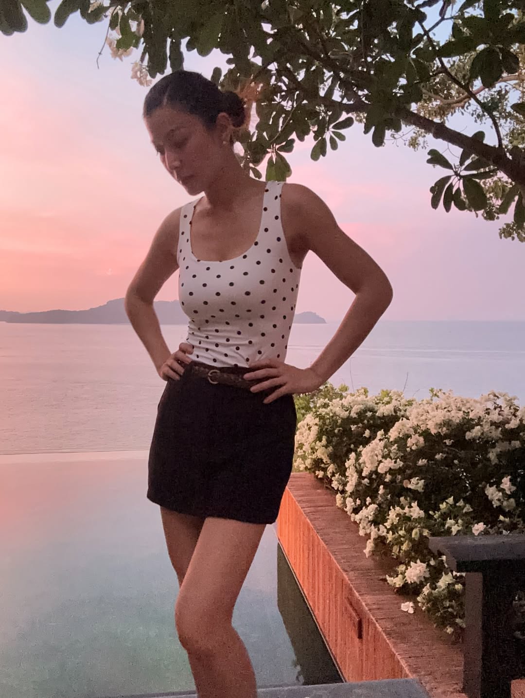 เอมมี่ - มรกต กิตติสาระ