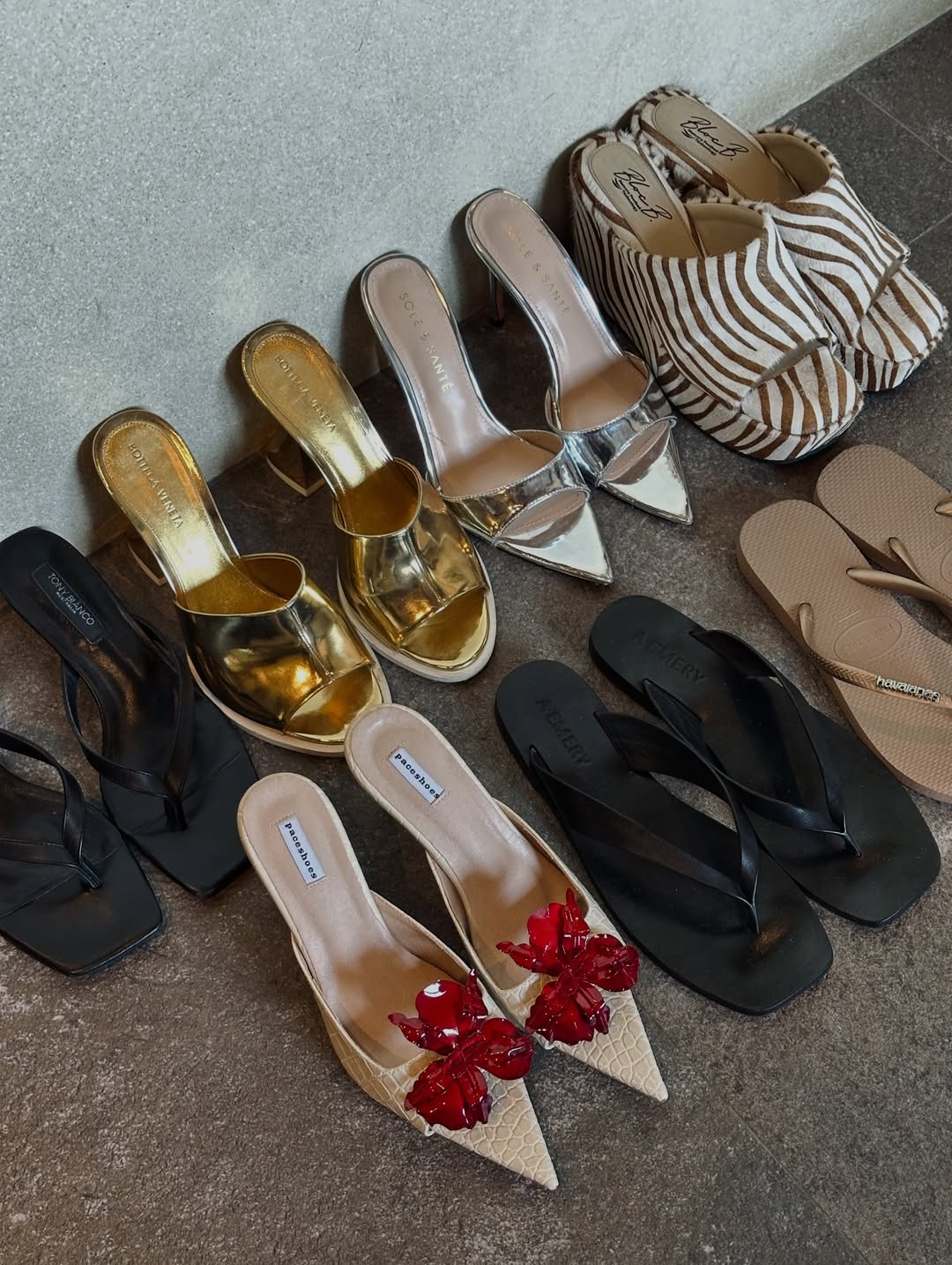 เอมมี่ - มรกต กิตติสาระ