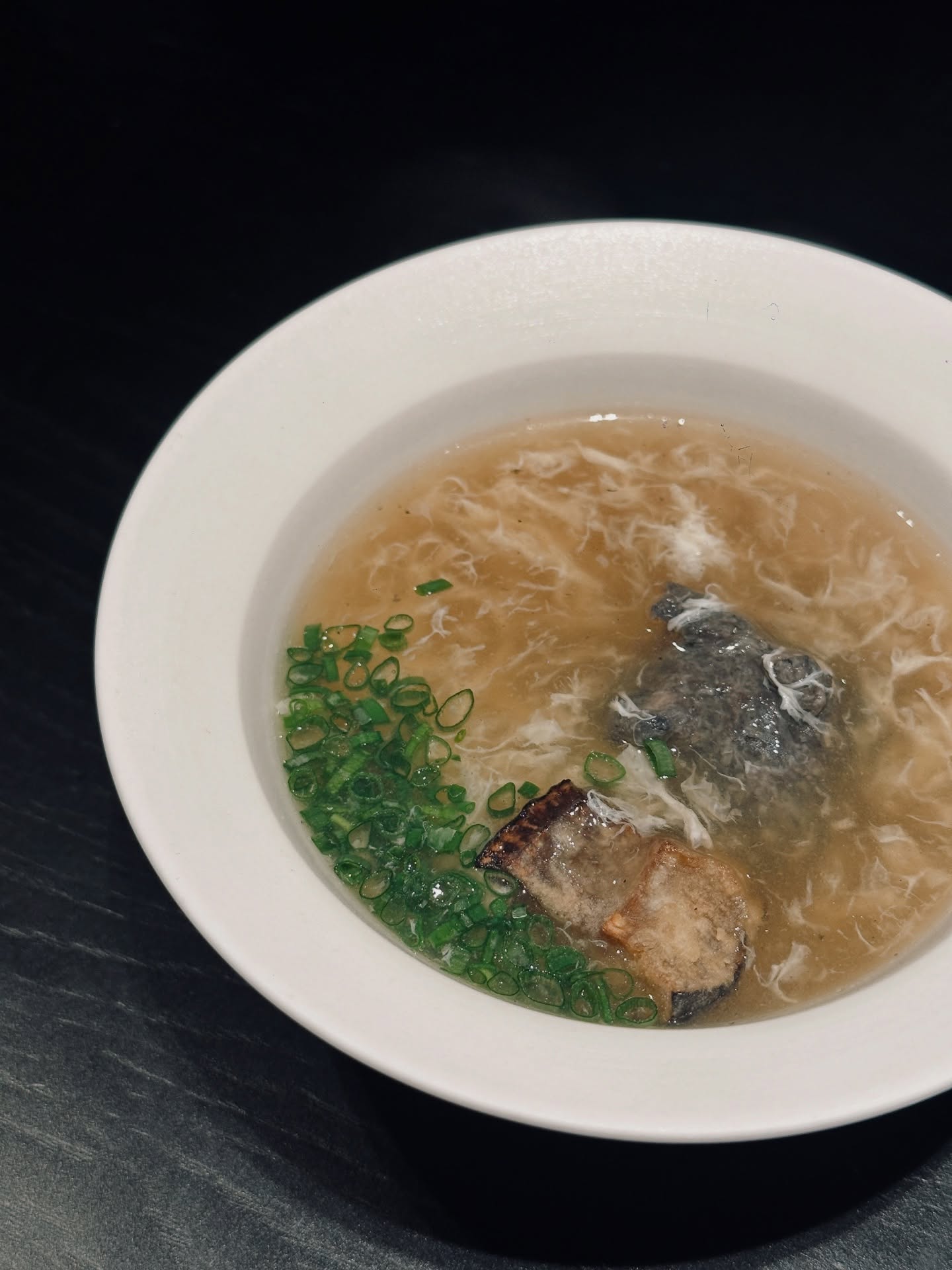 เอมมี่ - มรกต กิตติสาระ