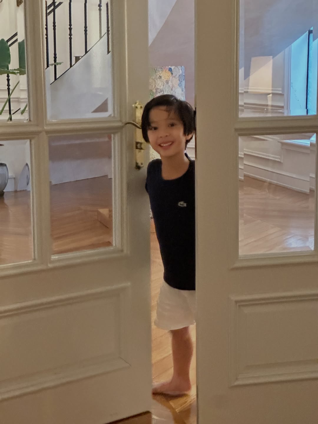 เอมมี่ - มรกต กิตติสาระ