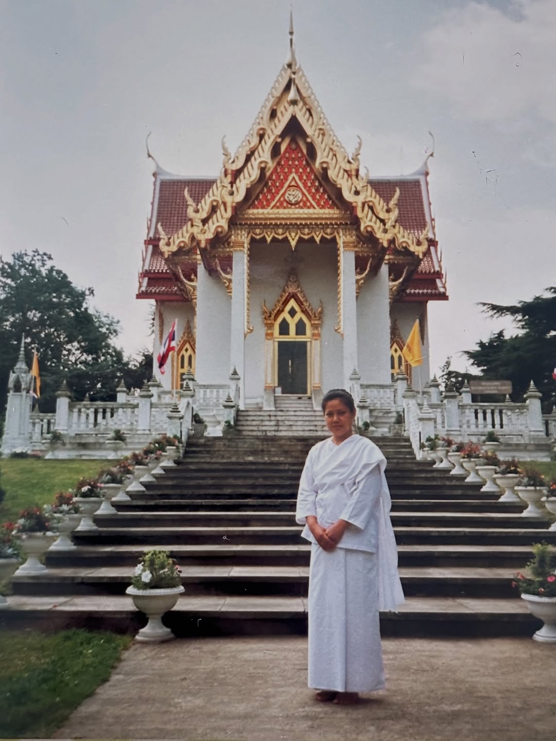 เอมมี่ - มรกต กิตติสาระ