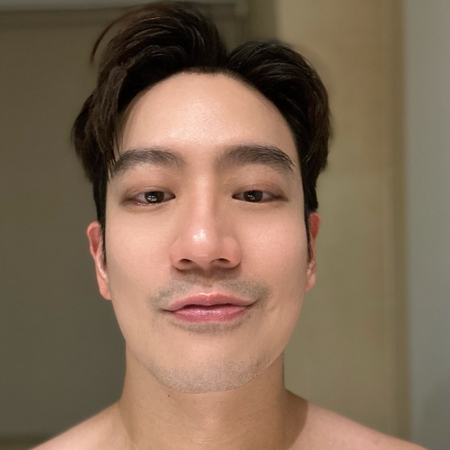 โอ๊ค - สมิทธิ์ อารยะสกุล