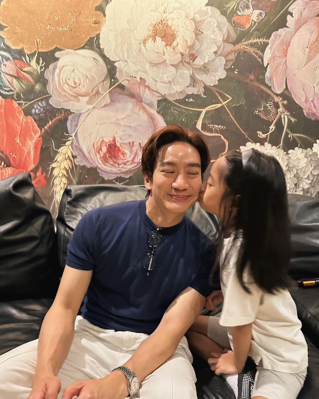 โอ๊ค - สมิทธิ์ อารยะสกุล
