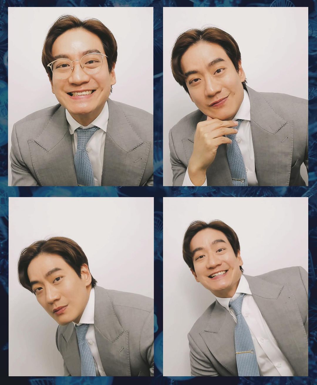 โอ๊ค - สมิทธิ์ อารยะสกุล