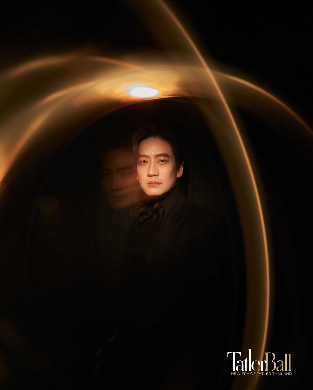 โอ๊ค - สมิทธิ์ อารยะสกุล