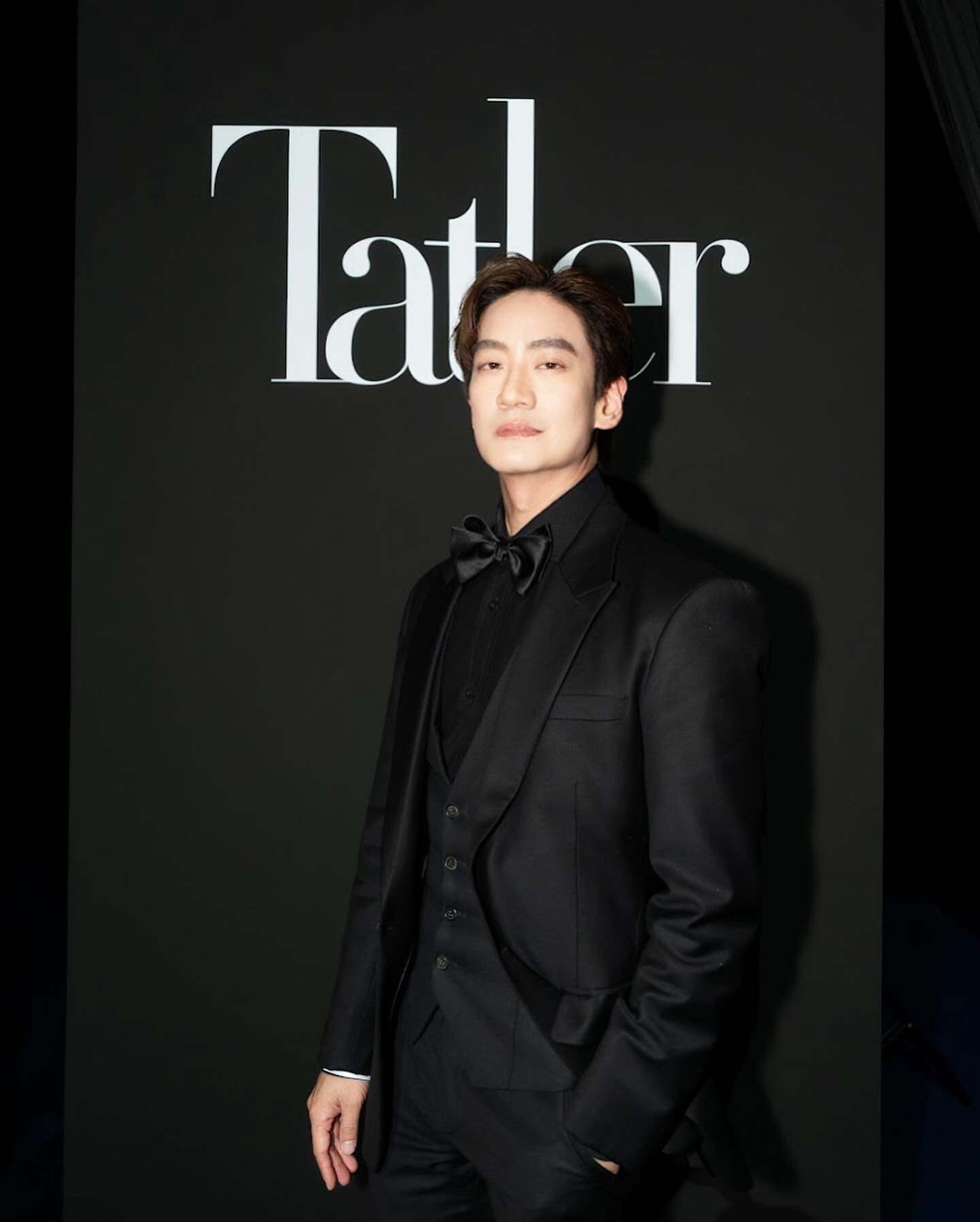 โอ๊ค - สมิทธิ์ อารยะสกุล