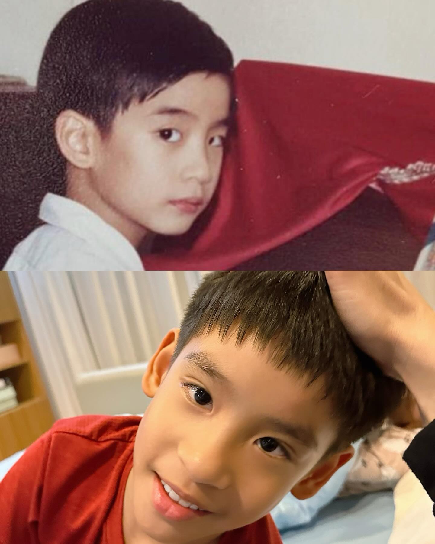โอ๊ค - สมิทธิ์ อารยะสกุล