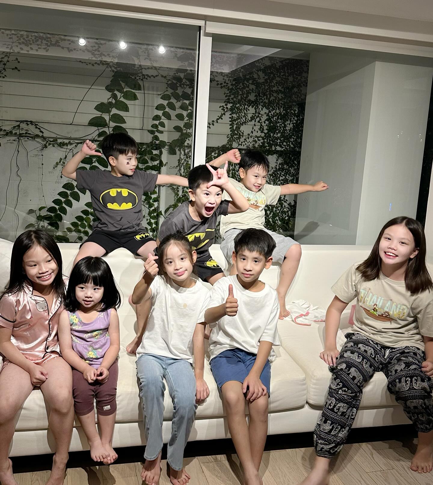 โอ๊ค - สมิทธิ์ อารยะสกุล