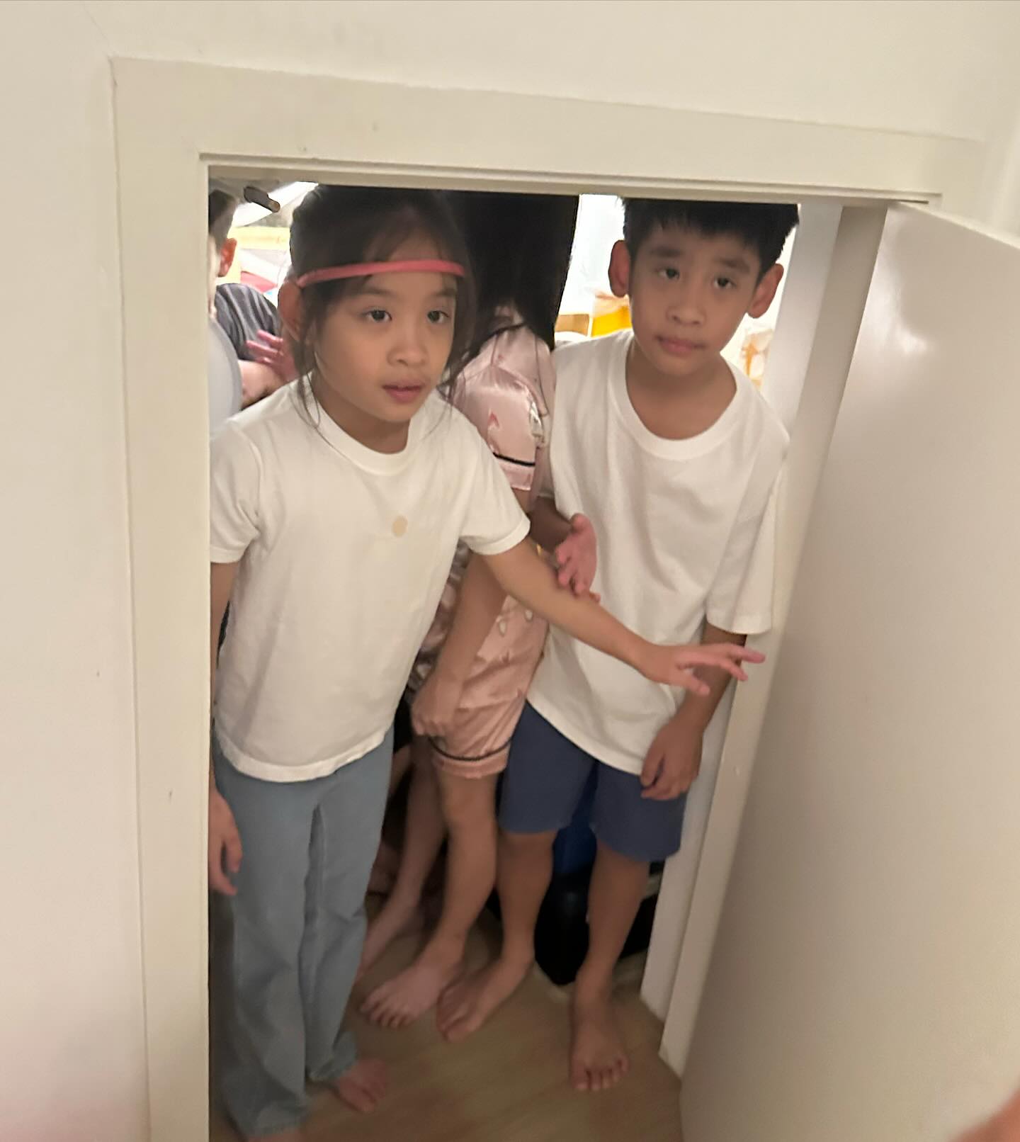 โอ๊ค - สมิทธิ์ อารยะสกุล