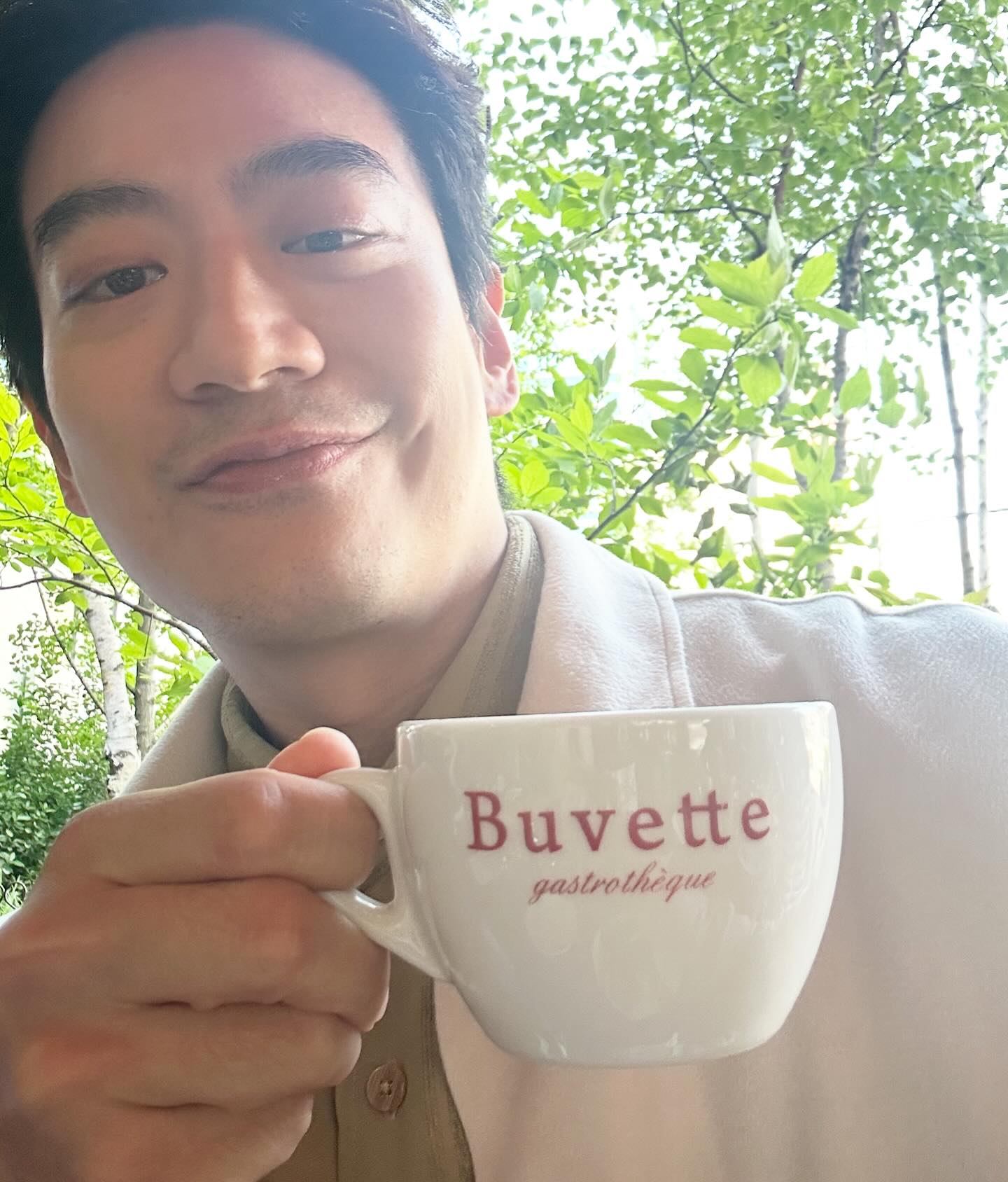 โอ๊ค - สมิทธิ์ อารยะสกุล