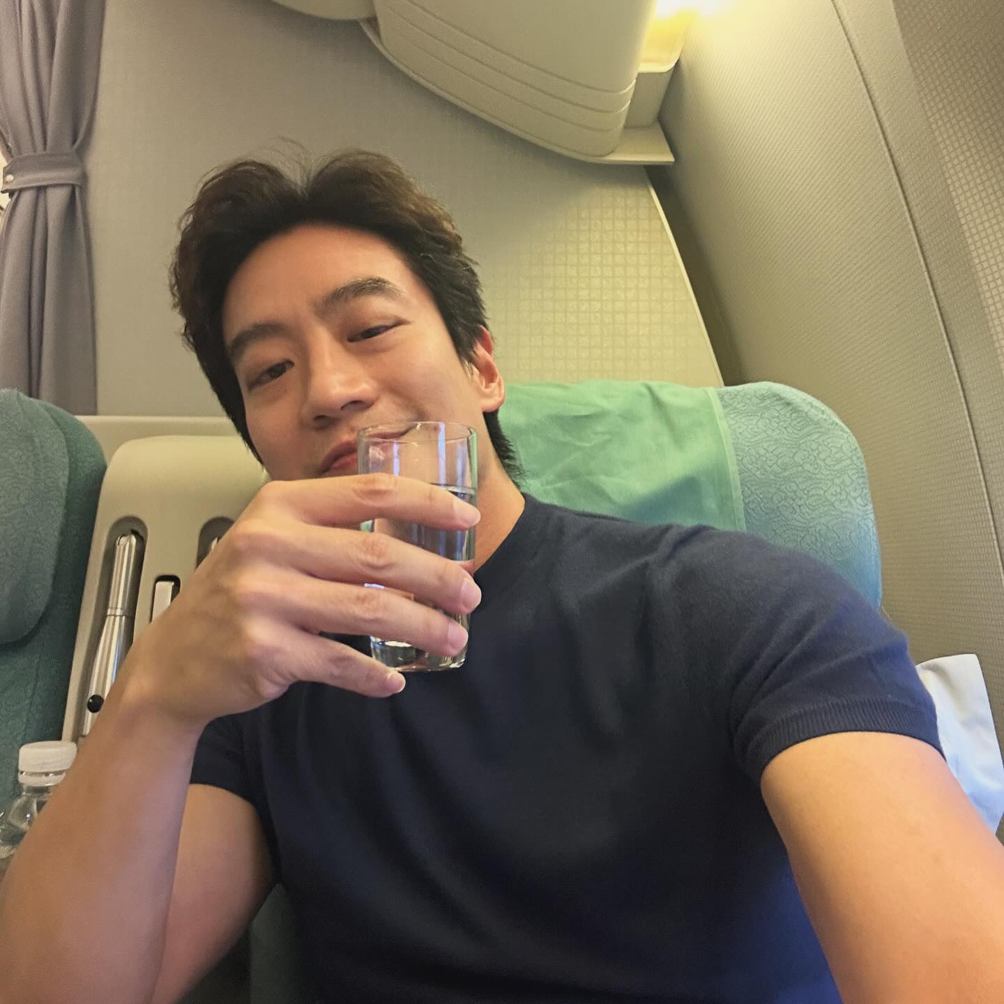 โอ๊ค - สมิทธิ์ อารยะสกุล