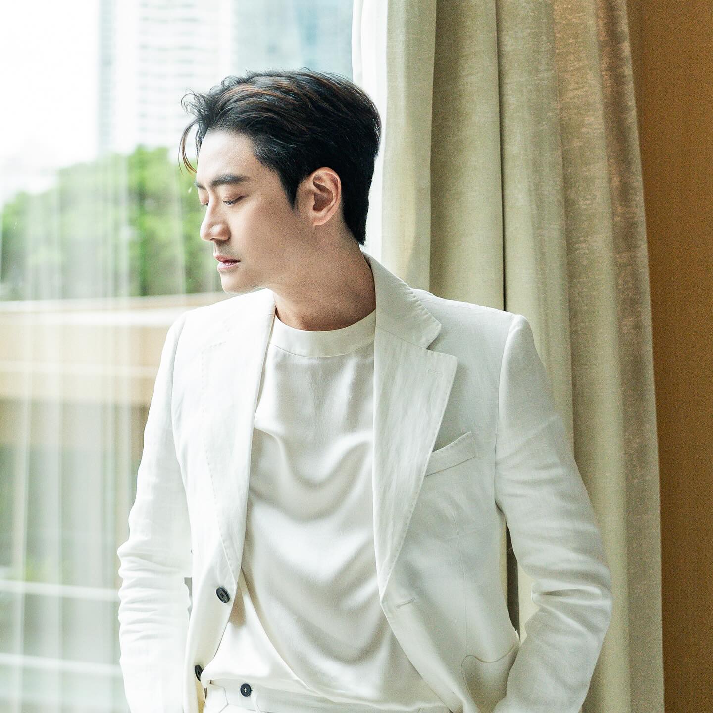 โอ๊ค - สมิทธิ์ อารยะสกุล