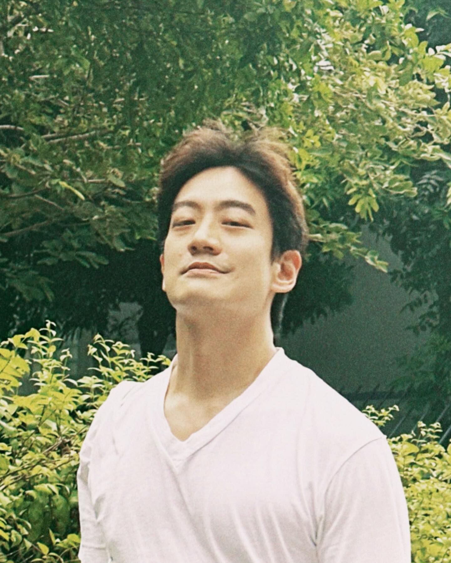 โอ๊ค - สมิทธิ์ อารยะสกุล