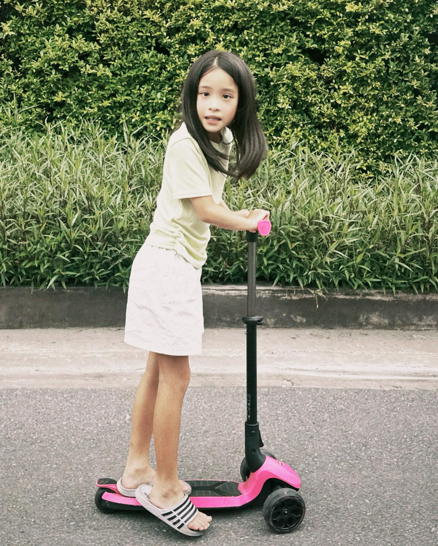 โอ๊ค - สมิทธิ์ อารยะสกุล