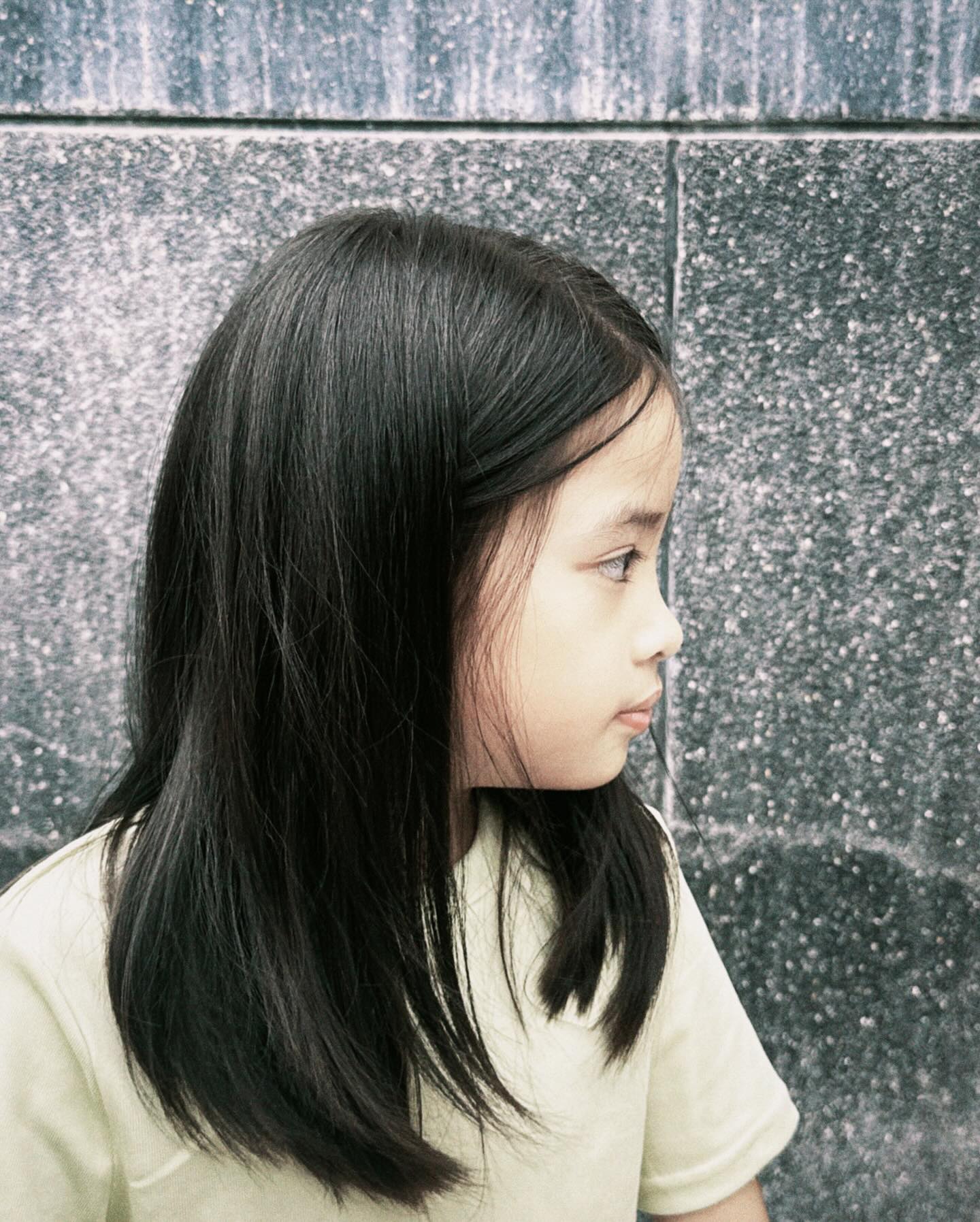 โอ๊ค - สมิทธิ์ อารยะสกุล