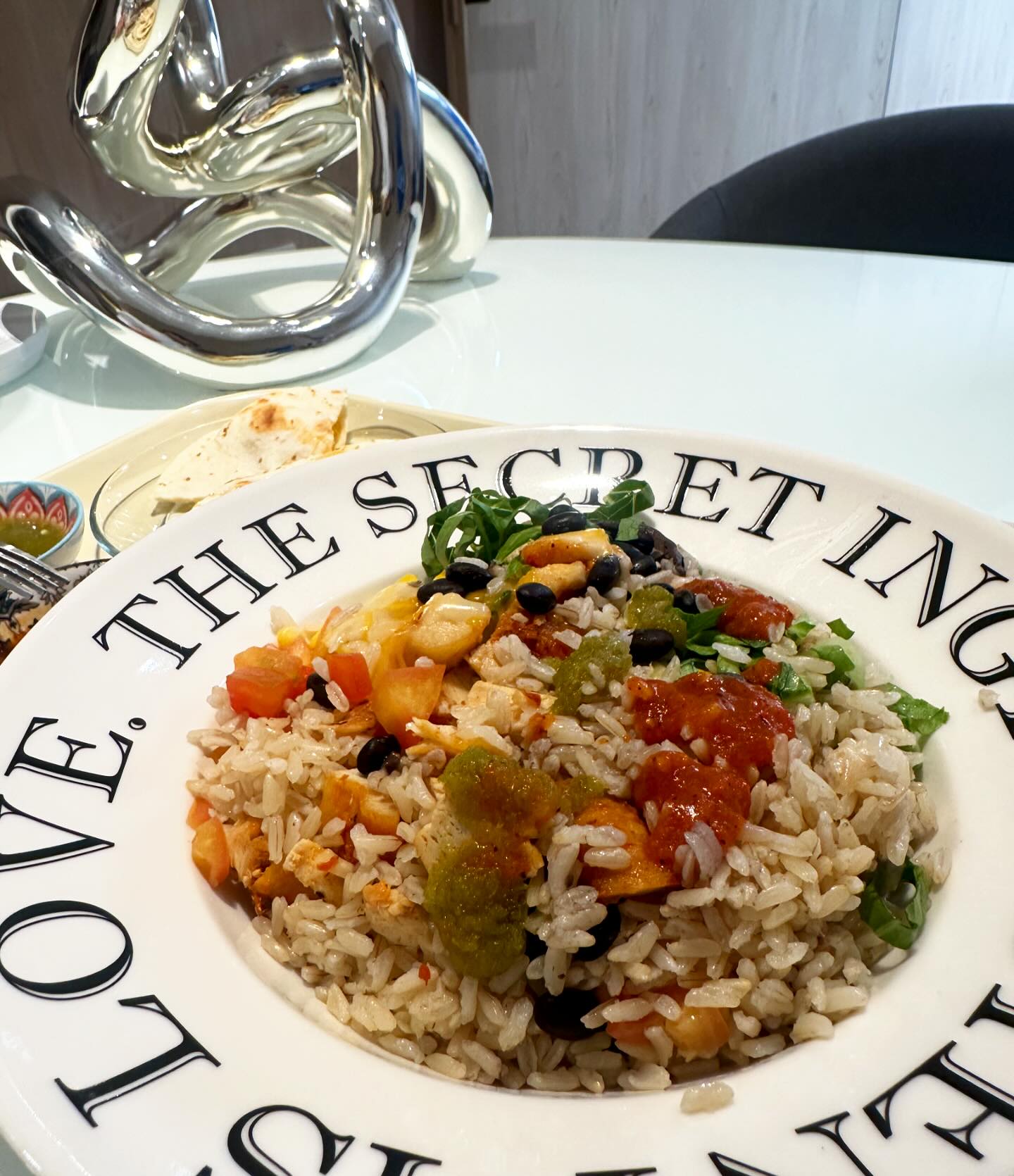 โอ๊ค - สมิทธิ์ อารยะสกุล