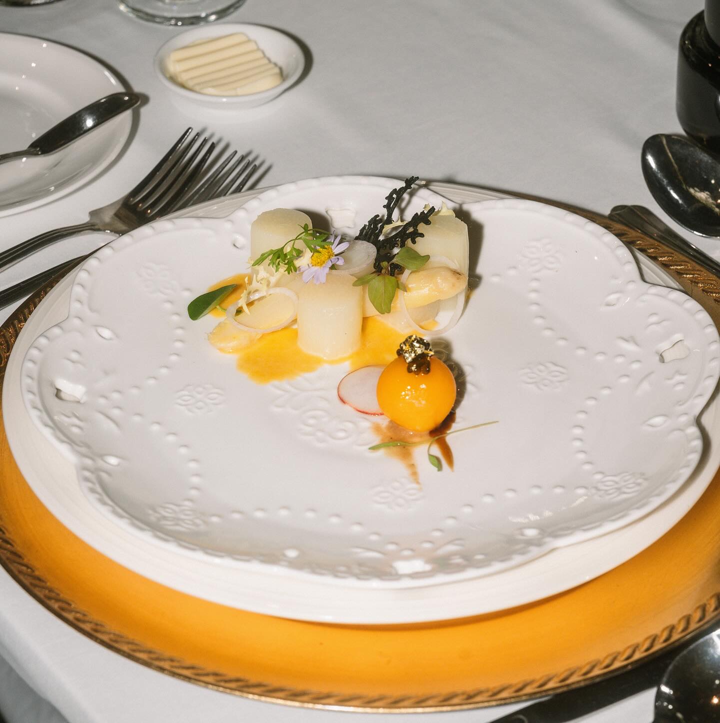 โอ๊ค - สมิทธิ์ อารยะสกุล