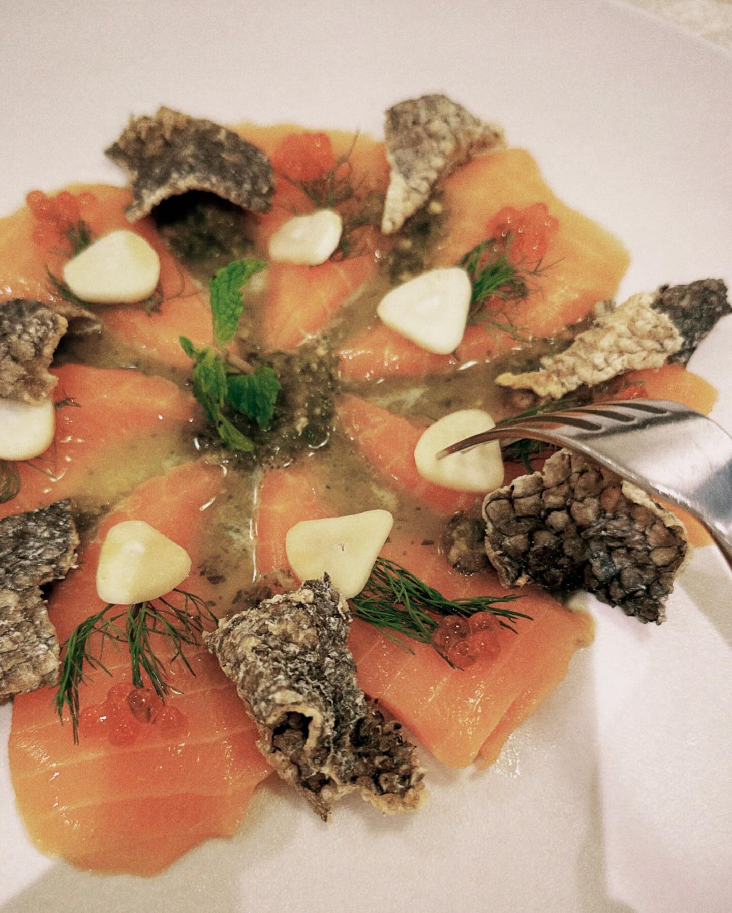 โอ๊ค - สมิทธิ์ อารยะสกุล