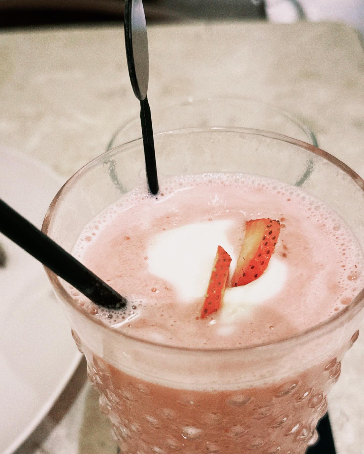 โอ๊ค - สมิทธิ์ อารยะสกุล