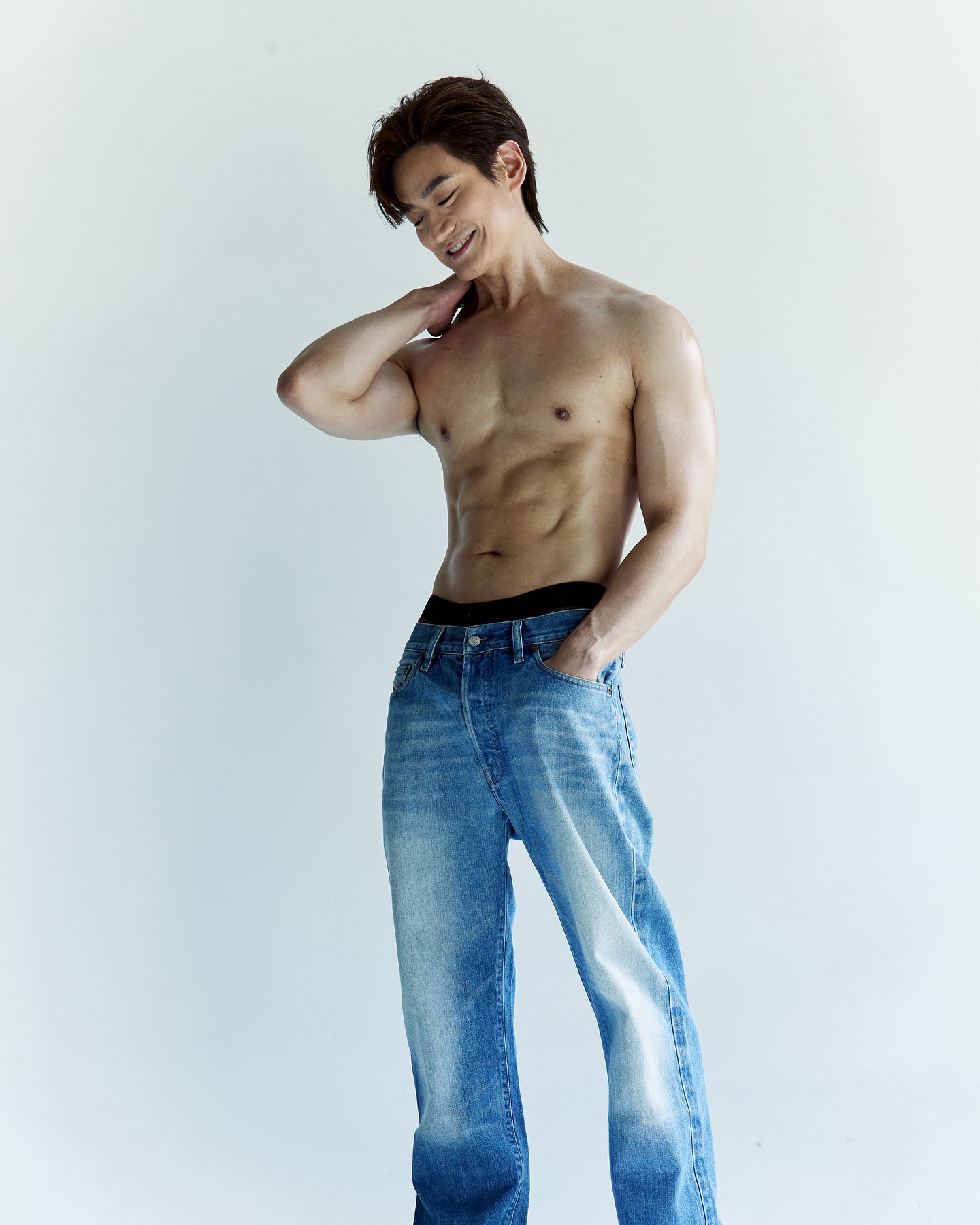 โอ๊ค - สมิทธิ์ อารยะสกุล