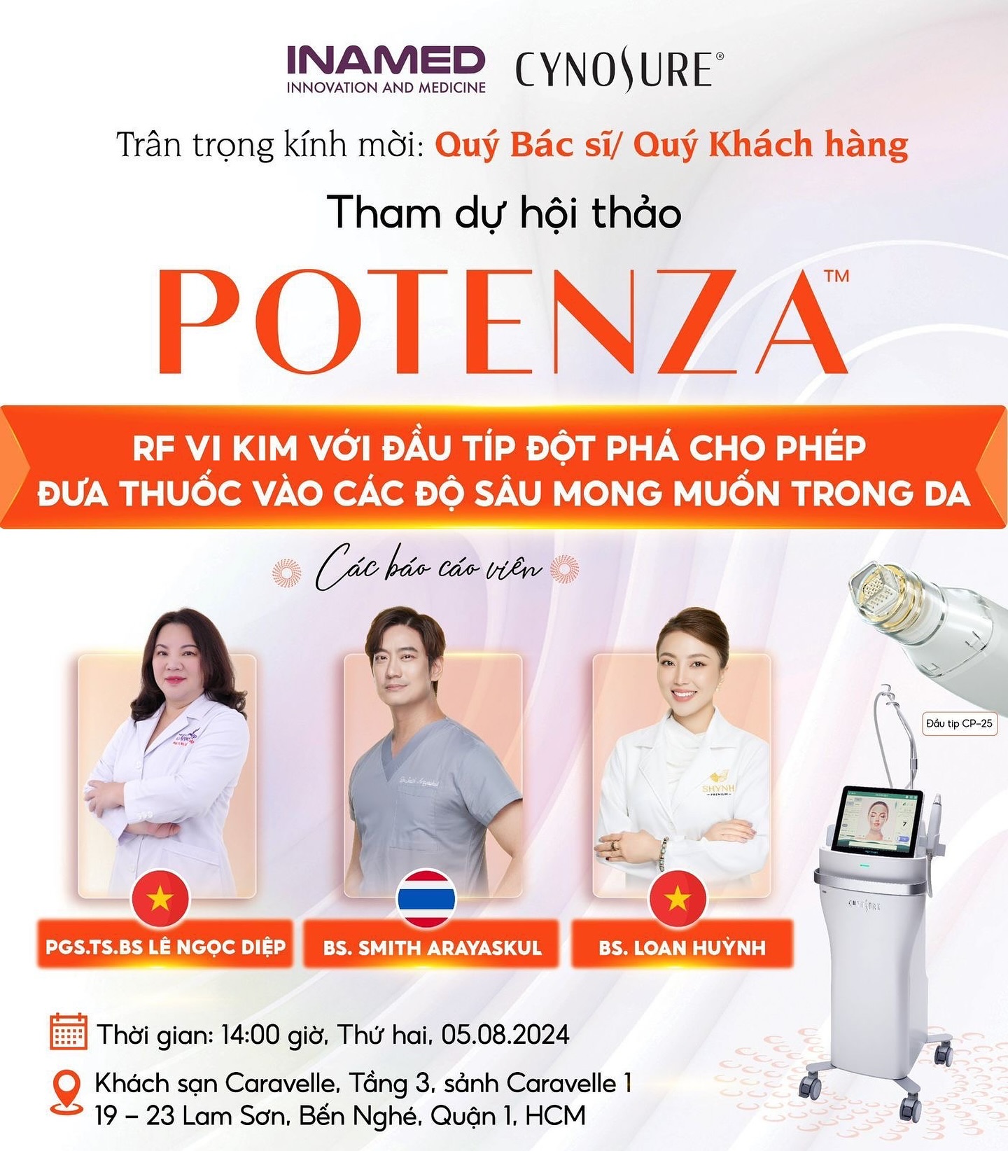 โอ๊ค - สมิทธิ์ อารยะสกุล