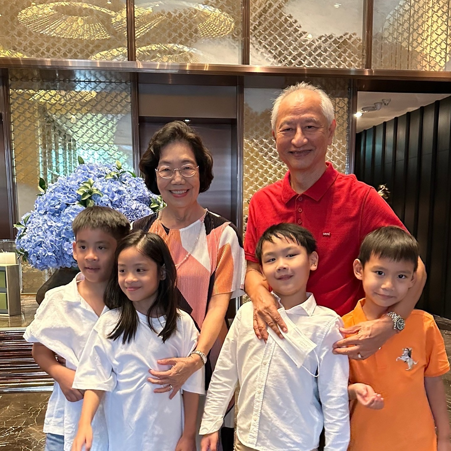 โอ๊ค - สมิทธิ์ อารยะสกุล