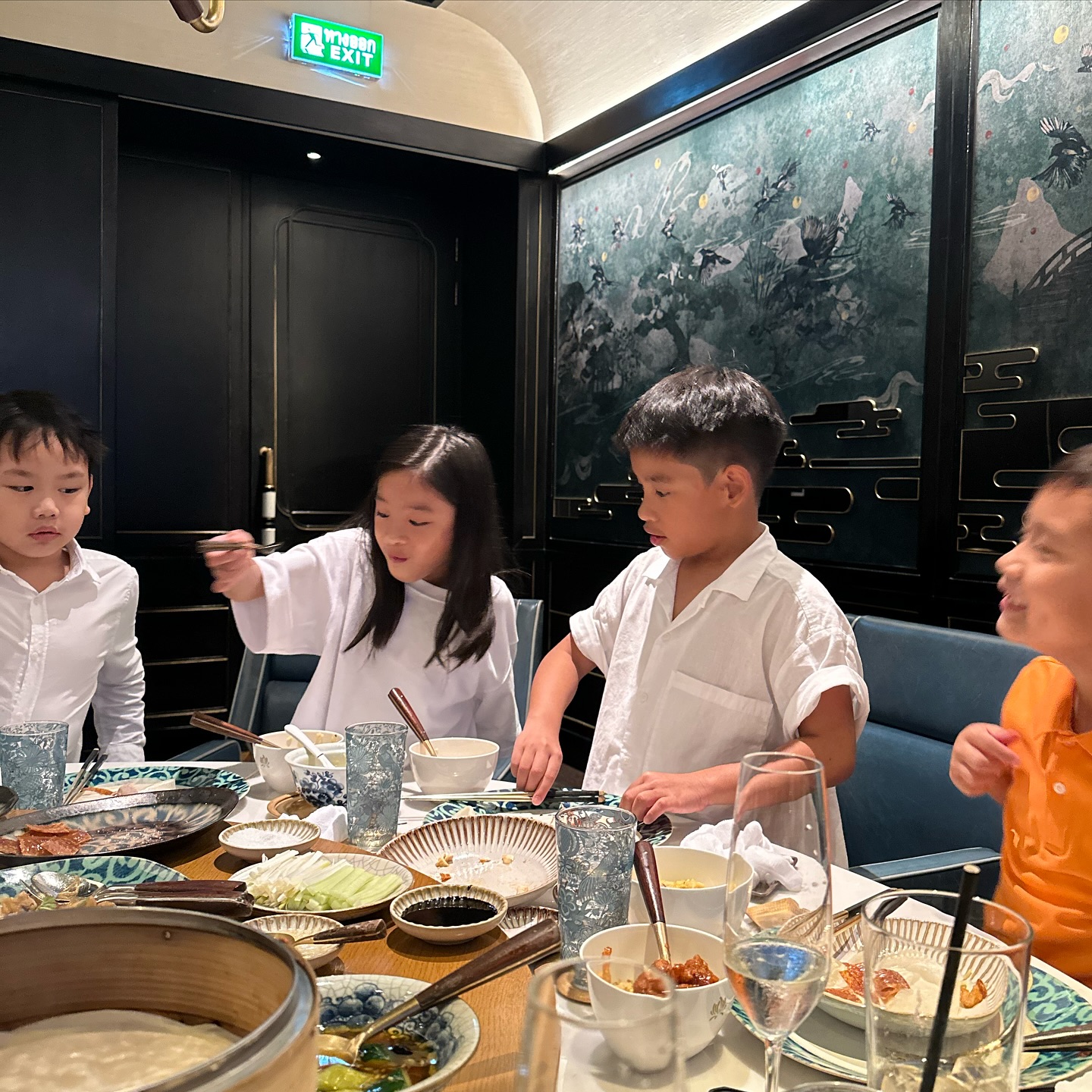 โอ๊ค - สมิทธิ์ อารยะสกุล