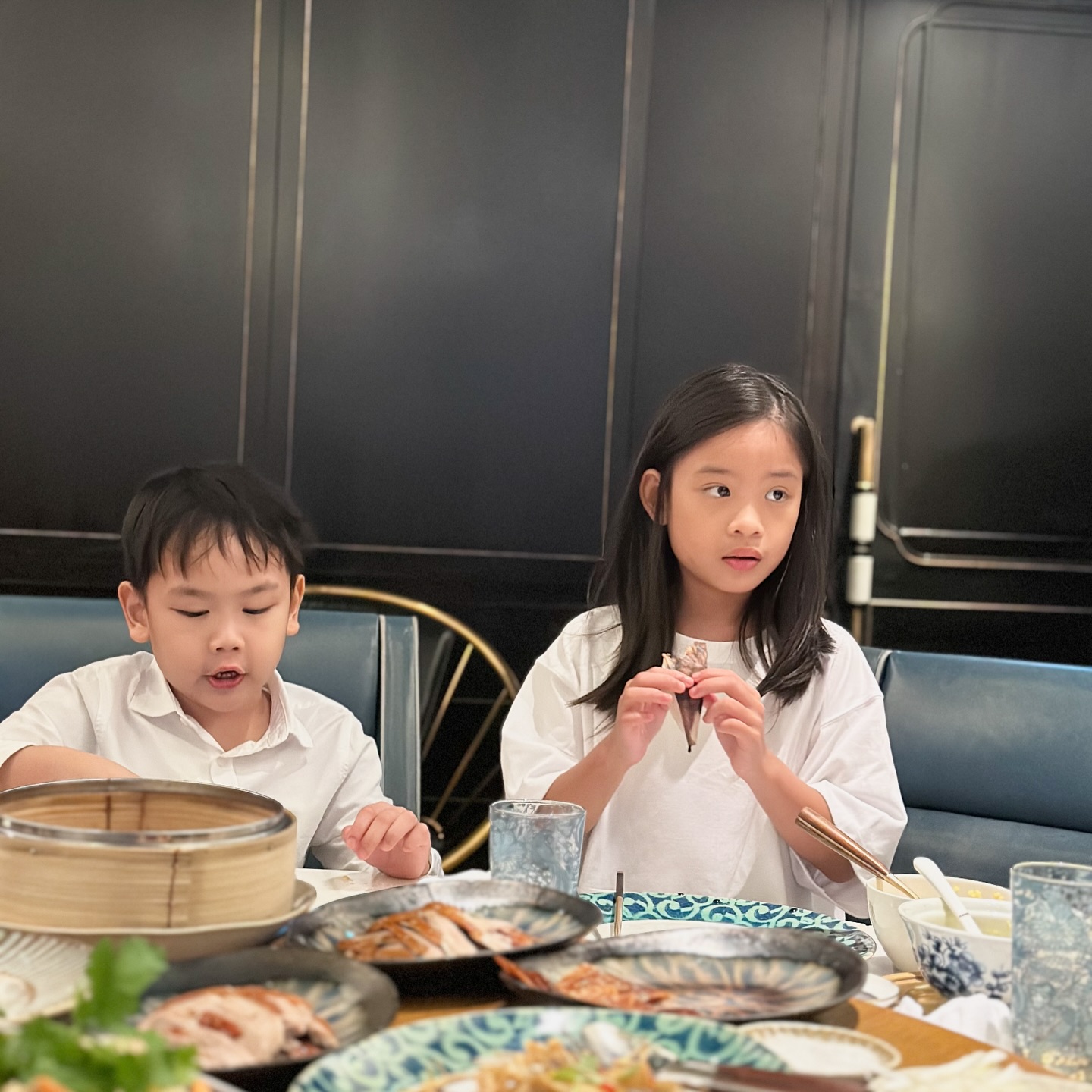 โอ๊ค - สมิทธิ์ อารยะสกุล