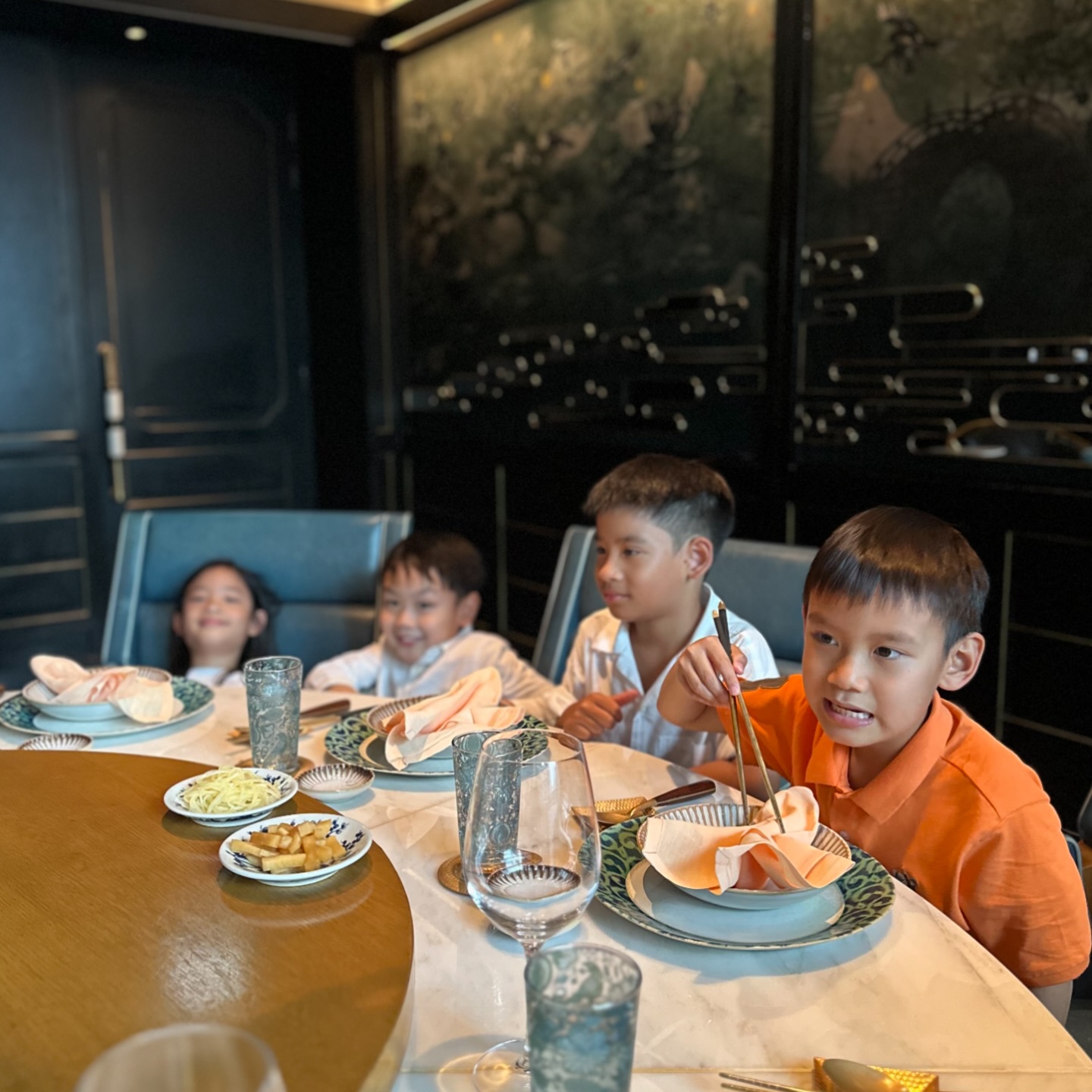 โอ๊ค - สมิทธิ์ อารยะสกุล