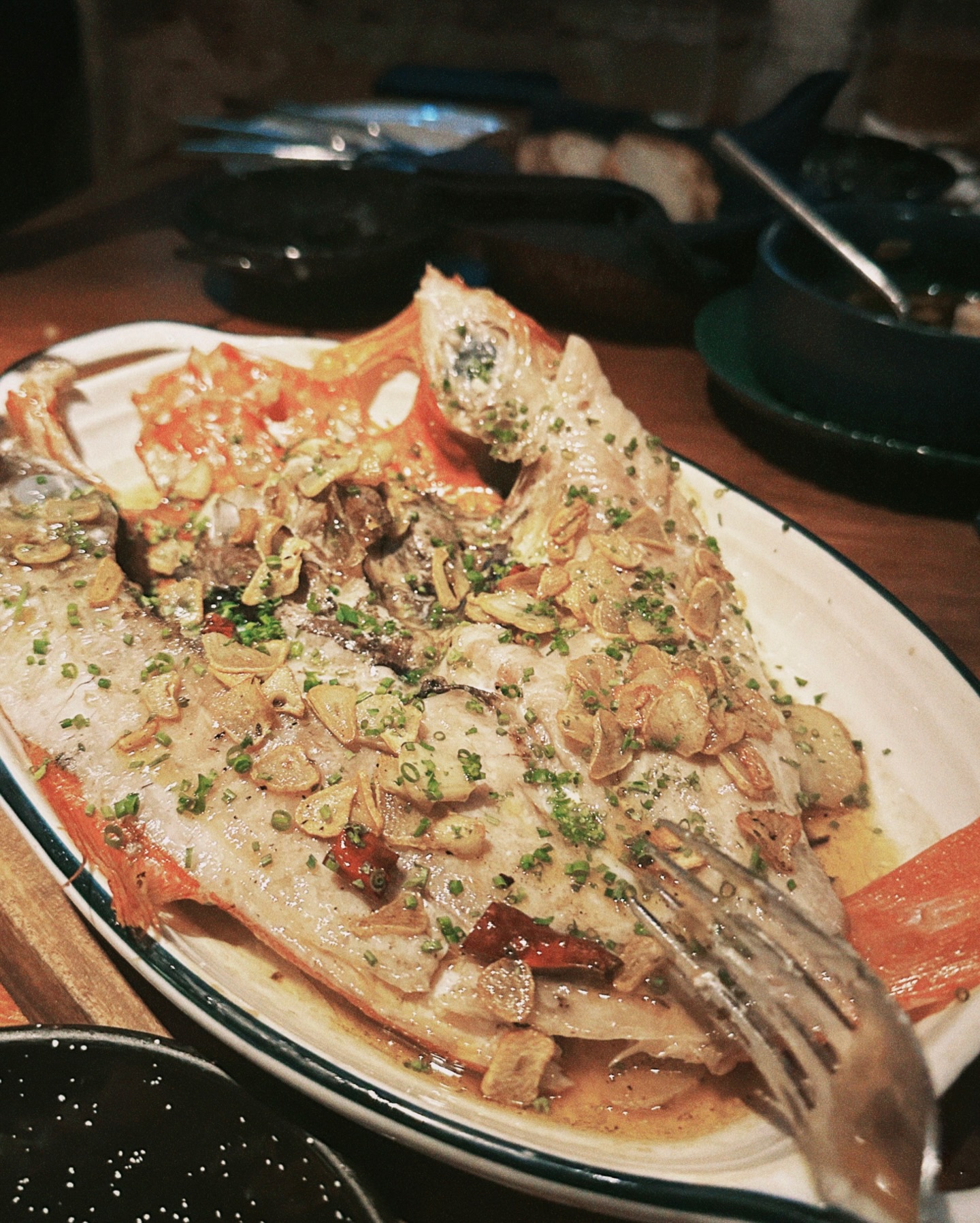 โอ๊ค - สมิทธิ์ อารยะสกุล