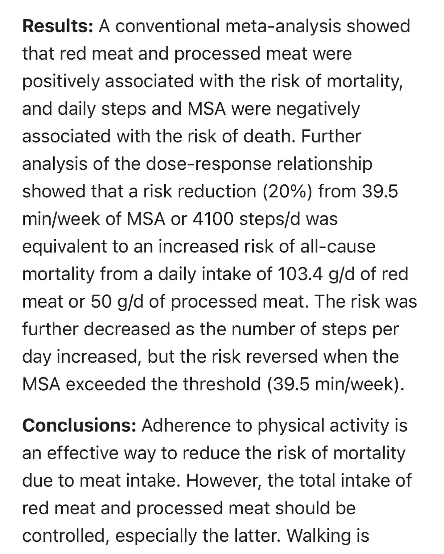 โอ๊ค - สมิทธิ์ อารยะสกุล