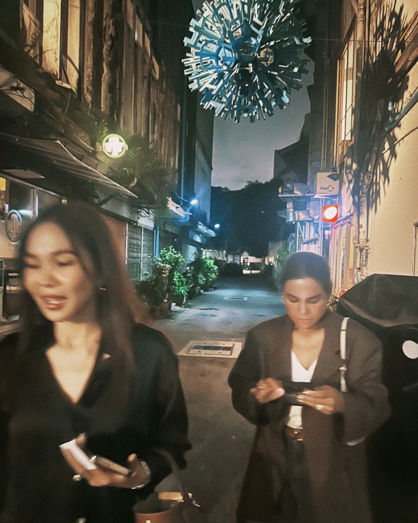 โอ๊ค - สมิทธิ์ อารยะสกุล