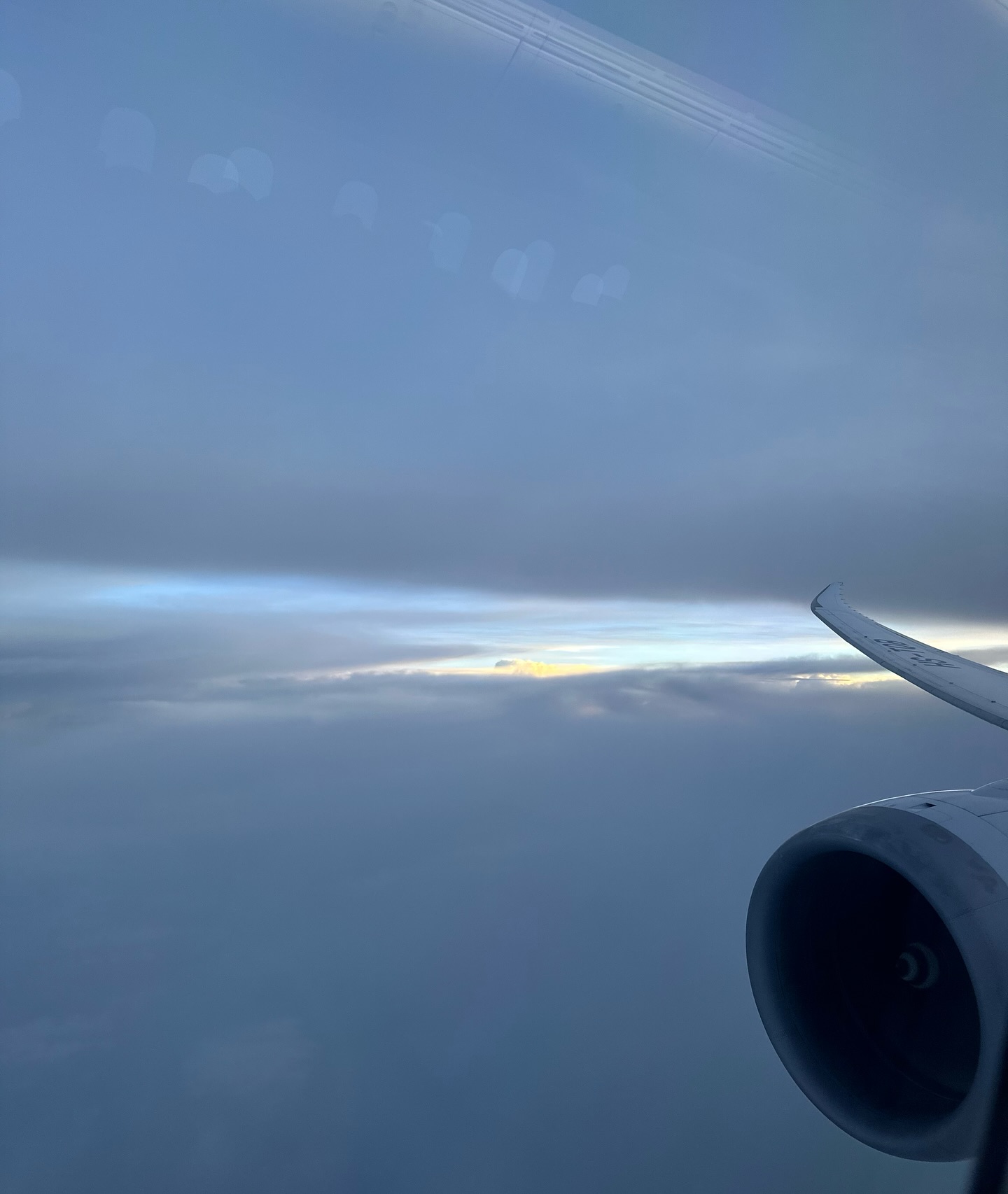 โอ๊ค - สมิทธิ์ อารยะสกุล