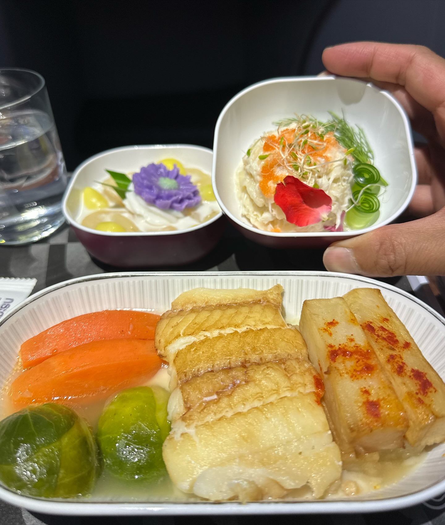 โอ๊ค - สมิทธิ์ อารยะสกุล