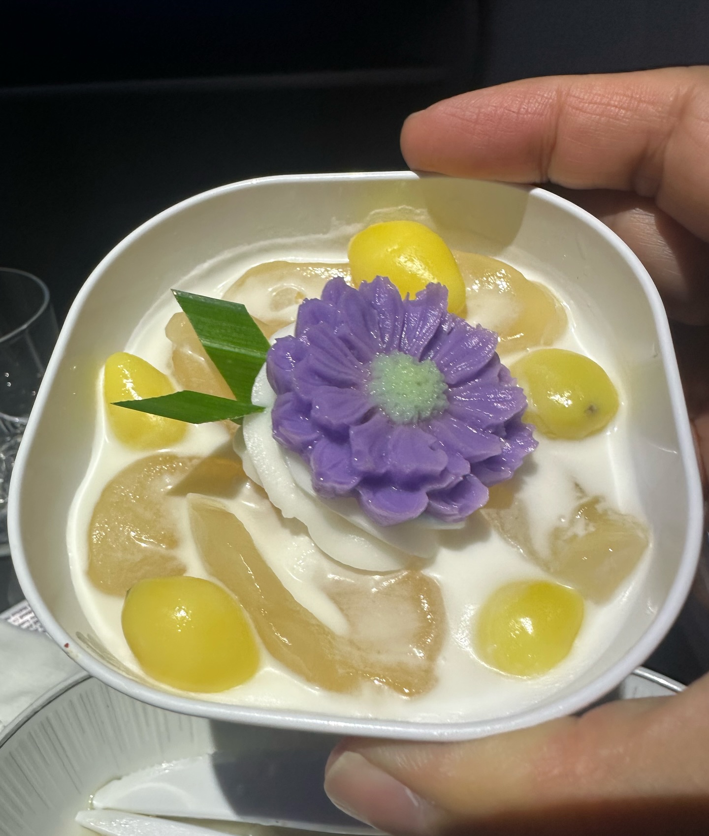 โอ๊ค - สมิทธิ์ อารยะสกุล