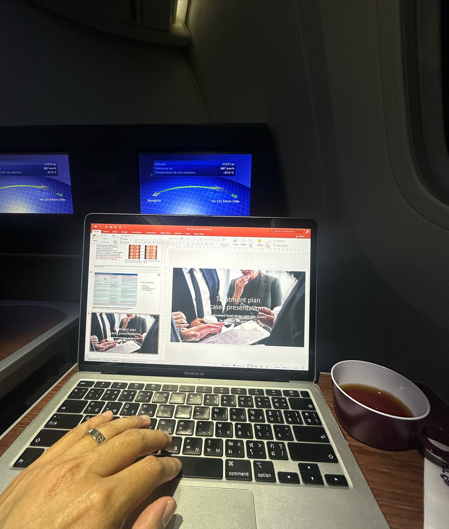 โอ๊ค - สมิทธิ์ อารยะสกุล