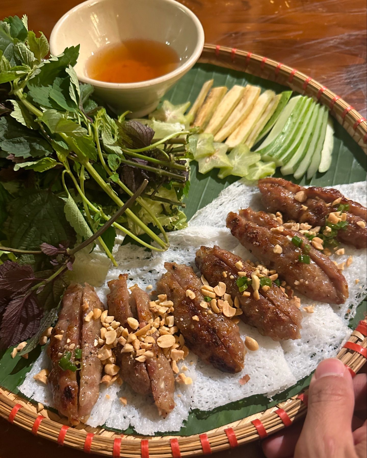โอ๊ค - สมิทธิ์ อารยะสกุล