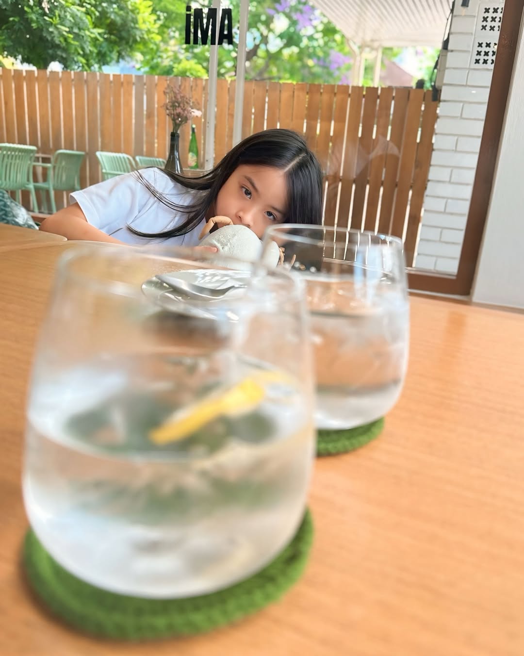 โอ๊ค - สมิทธิ์ อารยะสกุล
