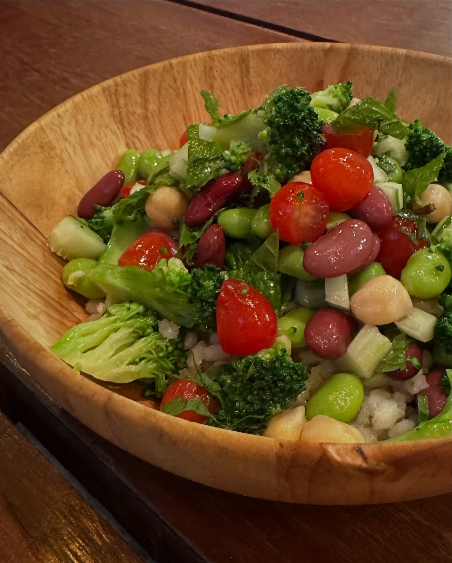 โอ๊ค - สมิทธิ์ อารยะสกุล