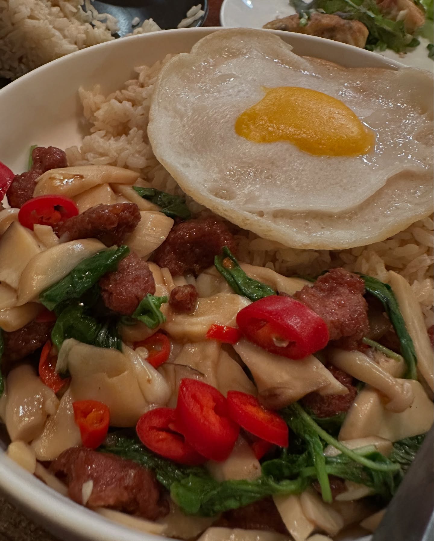 โอ๊ค - สมิทธิ์ อารยะสกุล