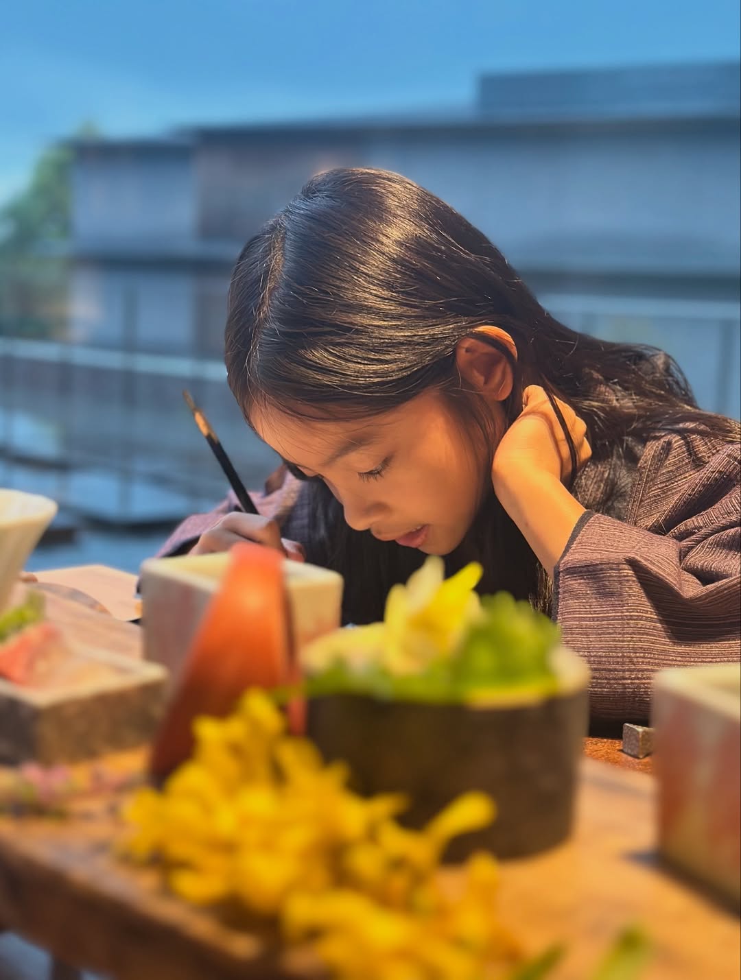 โอ๊ค - สมิทธิ์ อารยะสกุล