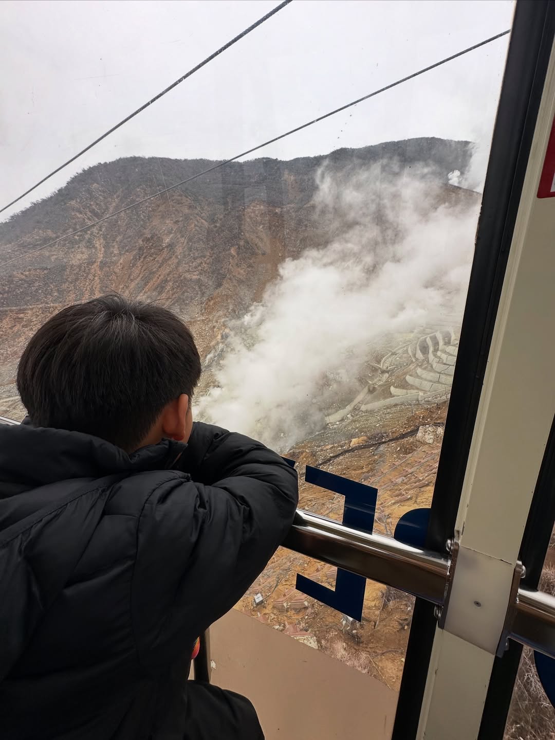 โอ๊ค - สมิทธิ์ อารยะสกุล