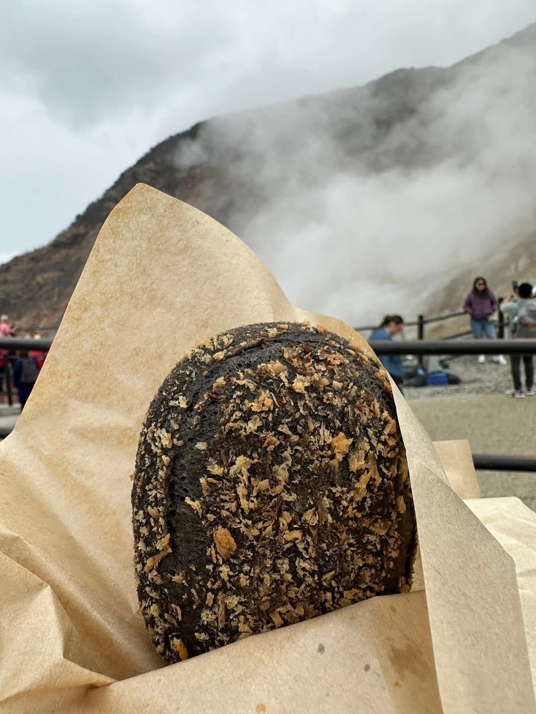 โอ๊ค - สมิทธิ์ อารยะสกุล