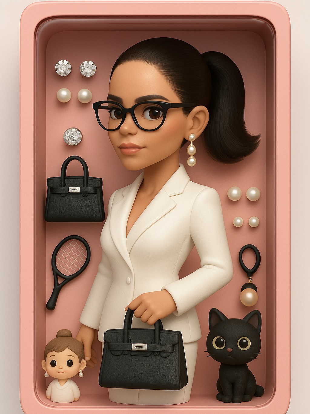 โอ๊ค - สมิทธิ์ อารยะสกุล