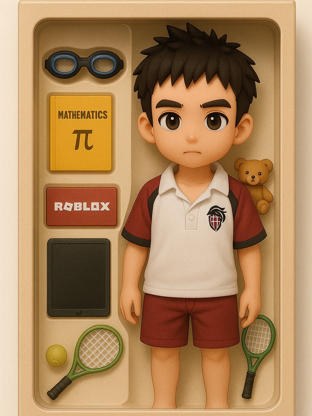 โอ๊ค - สมิทธิ์ อารยะสกุล