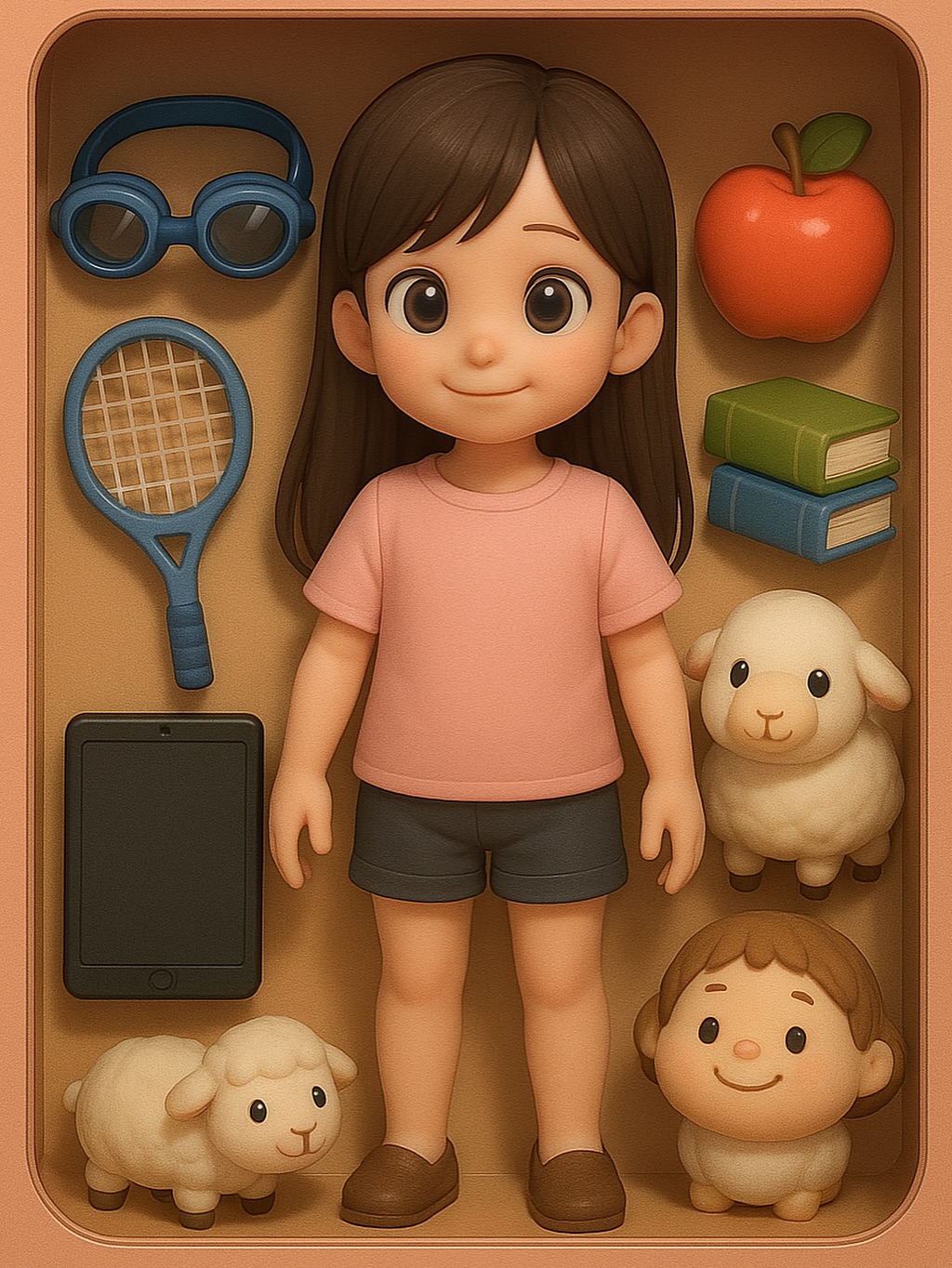 โอ๊ค - สมิทธิ์ อารยะสกุล