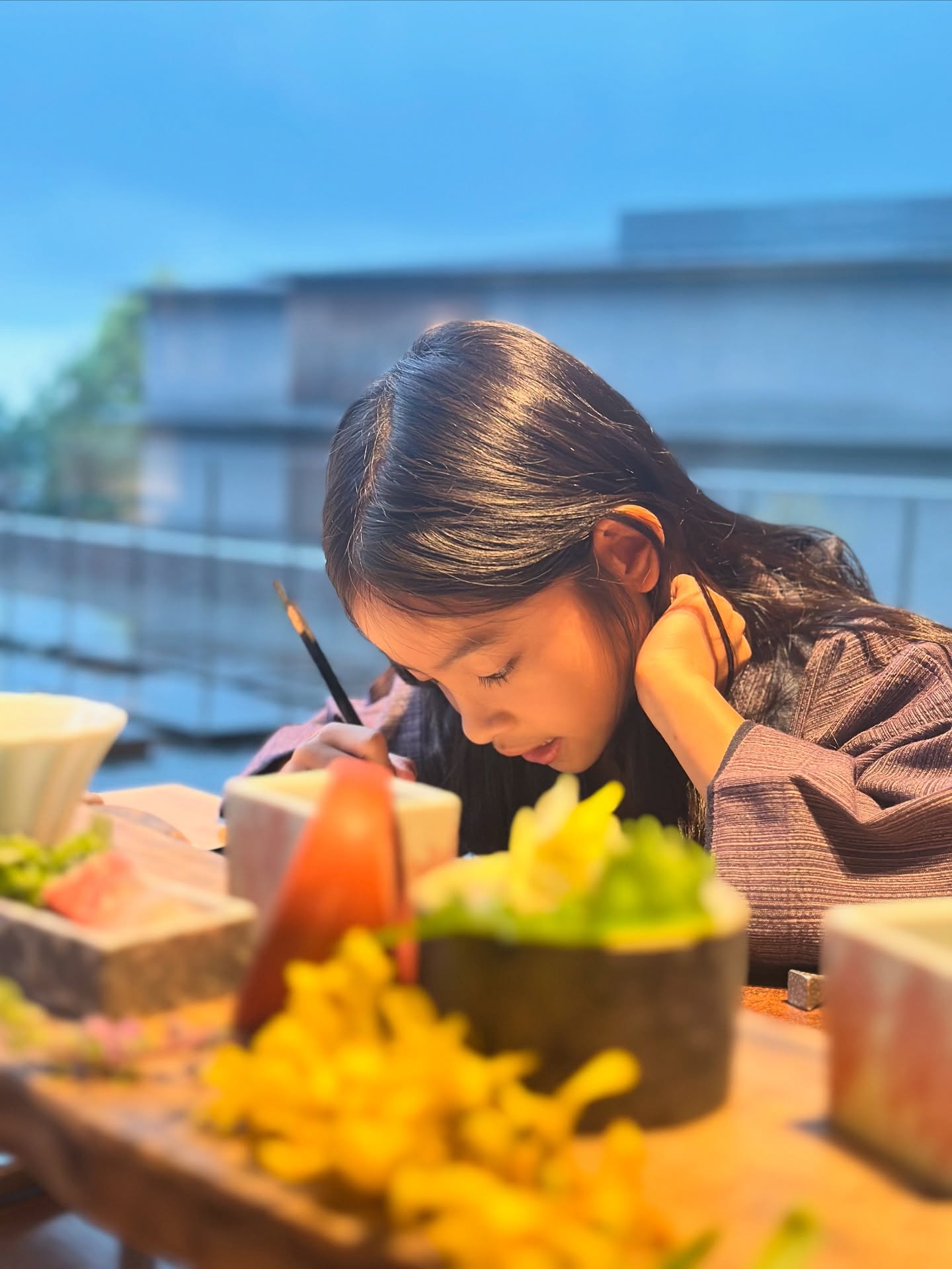 โอ๊ค - สมิทธิ์ อารยะสกุล
